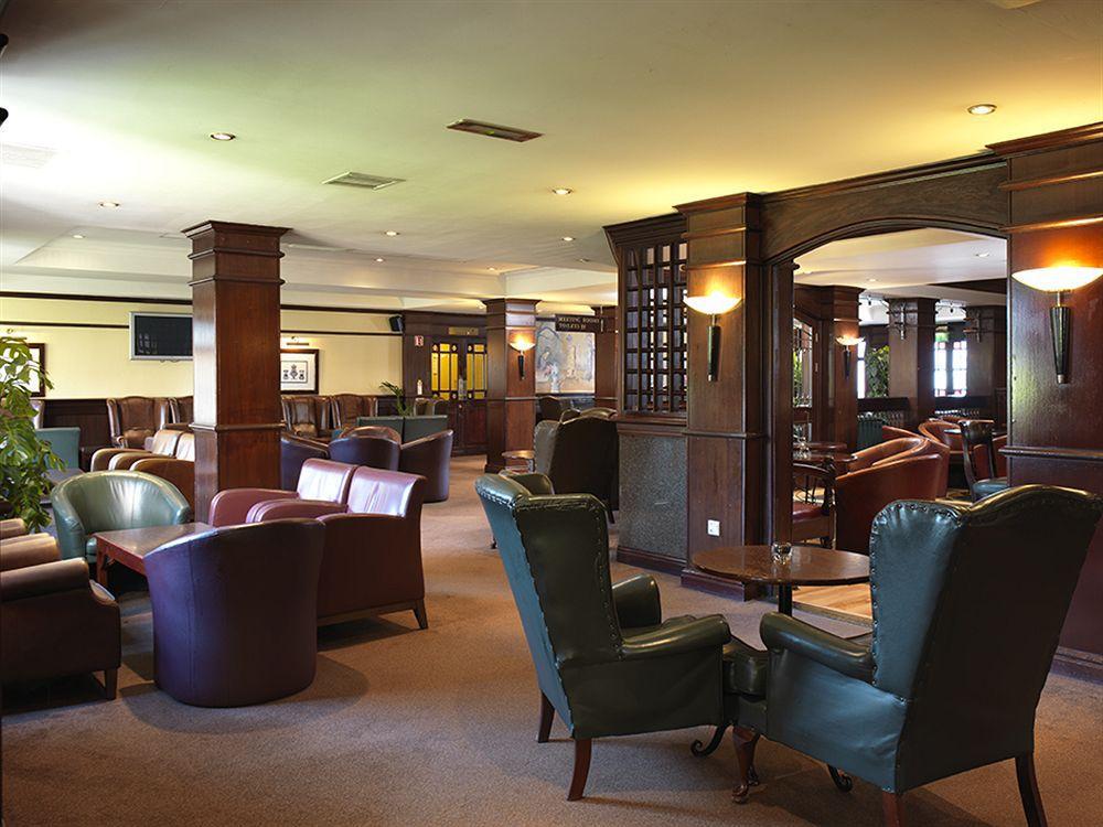 Maldron Hotel, Newlands Cross Clondalkin Dış mekan fotoğraf