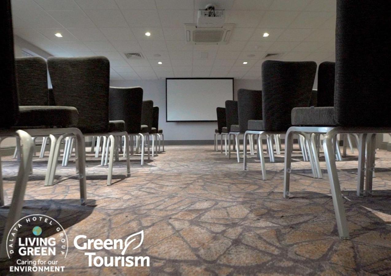 Maldron Hotel, Newlands Cross Clondalkin Dış mekan fotoğraf