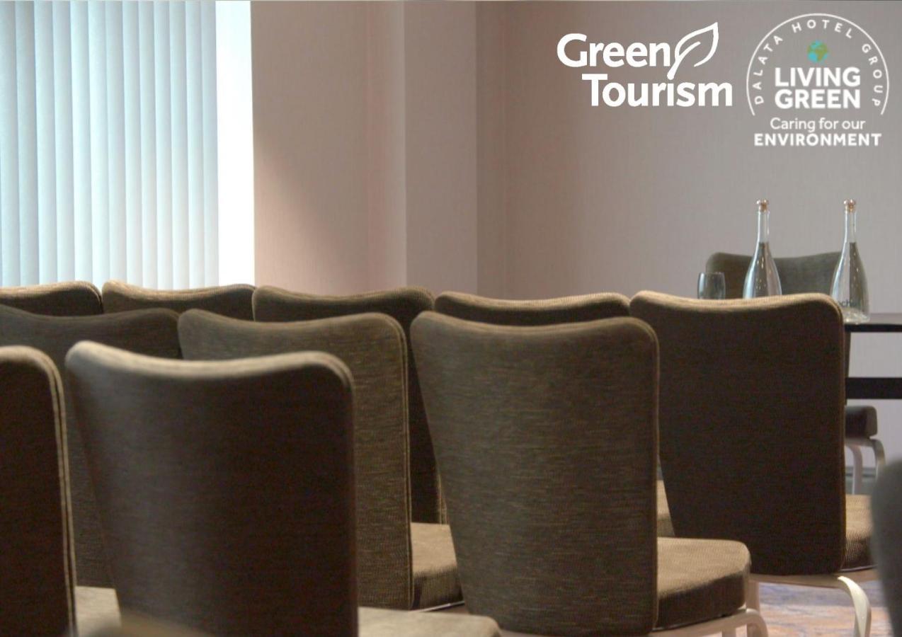 Maldron Hotel, Newlands Cross Clondalkin Dış mekan fotoğraf