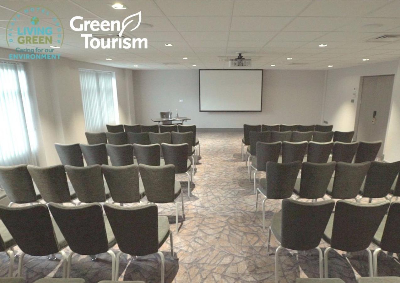 Maldron Hotel, Newlands Cross Clondalkin Dış mekan fotoğraf