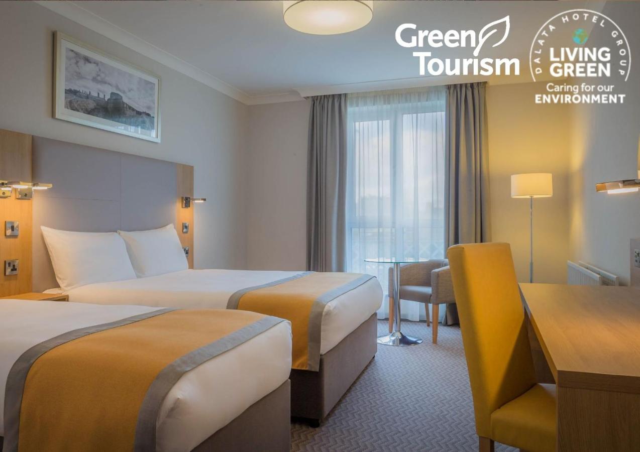 Maldron Hotel, Newlands Cross Clondalkin Dış mekan fotoğraf