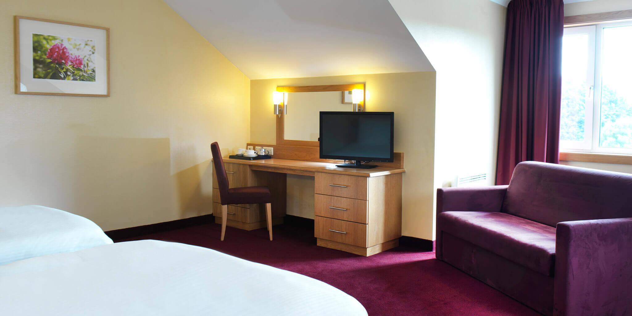 Maldron Hotel, Newlands Cross Clondalkin Dış mekan fotoğraf