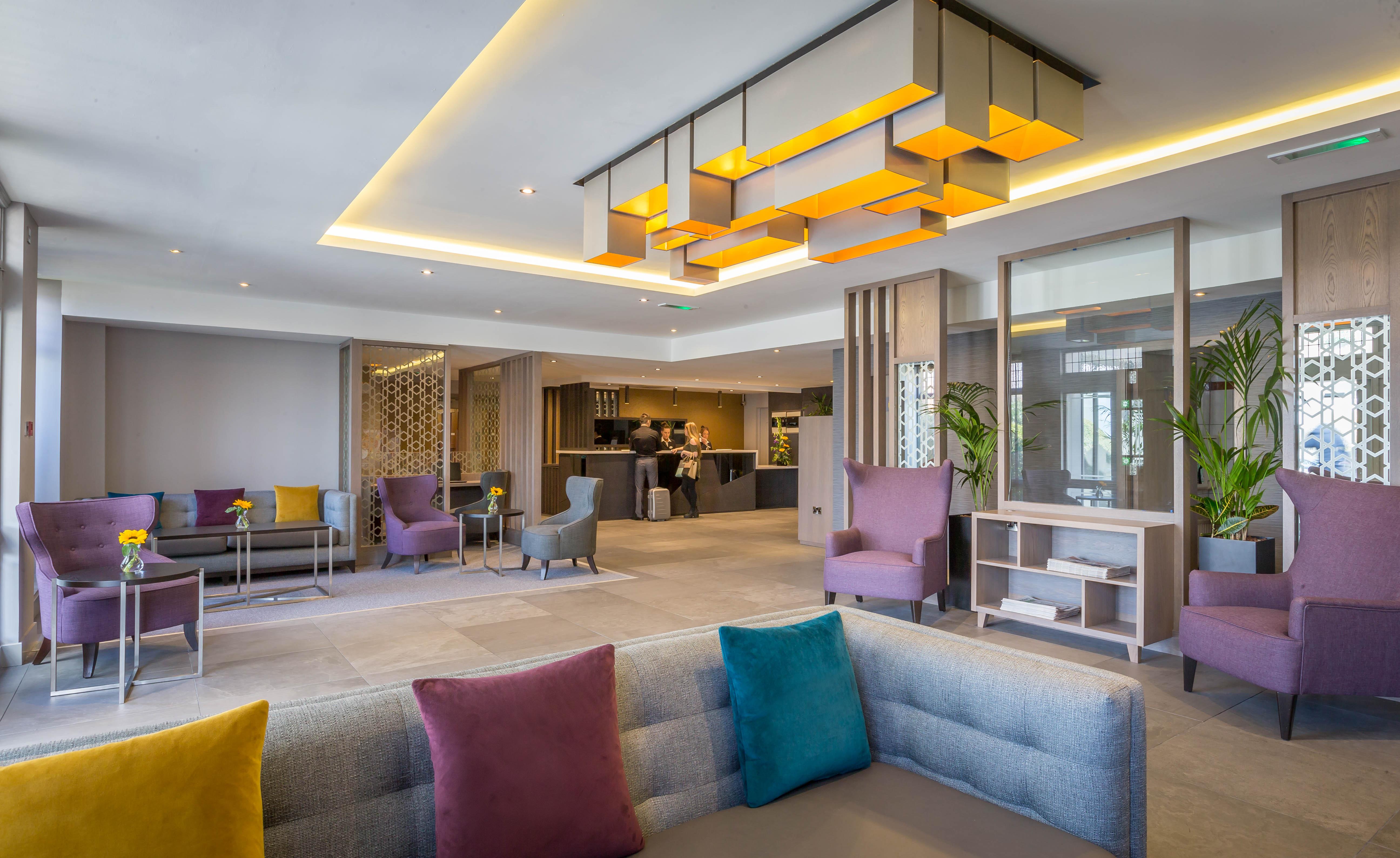 Maldron Hotel, Newlands Cross Clondalkin Dış mekan fotoğraf