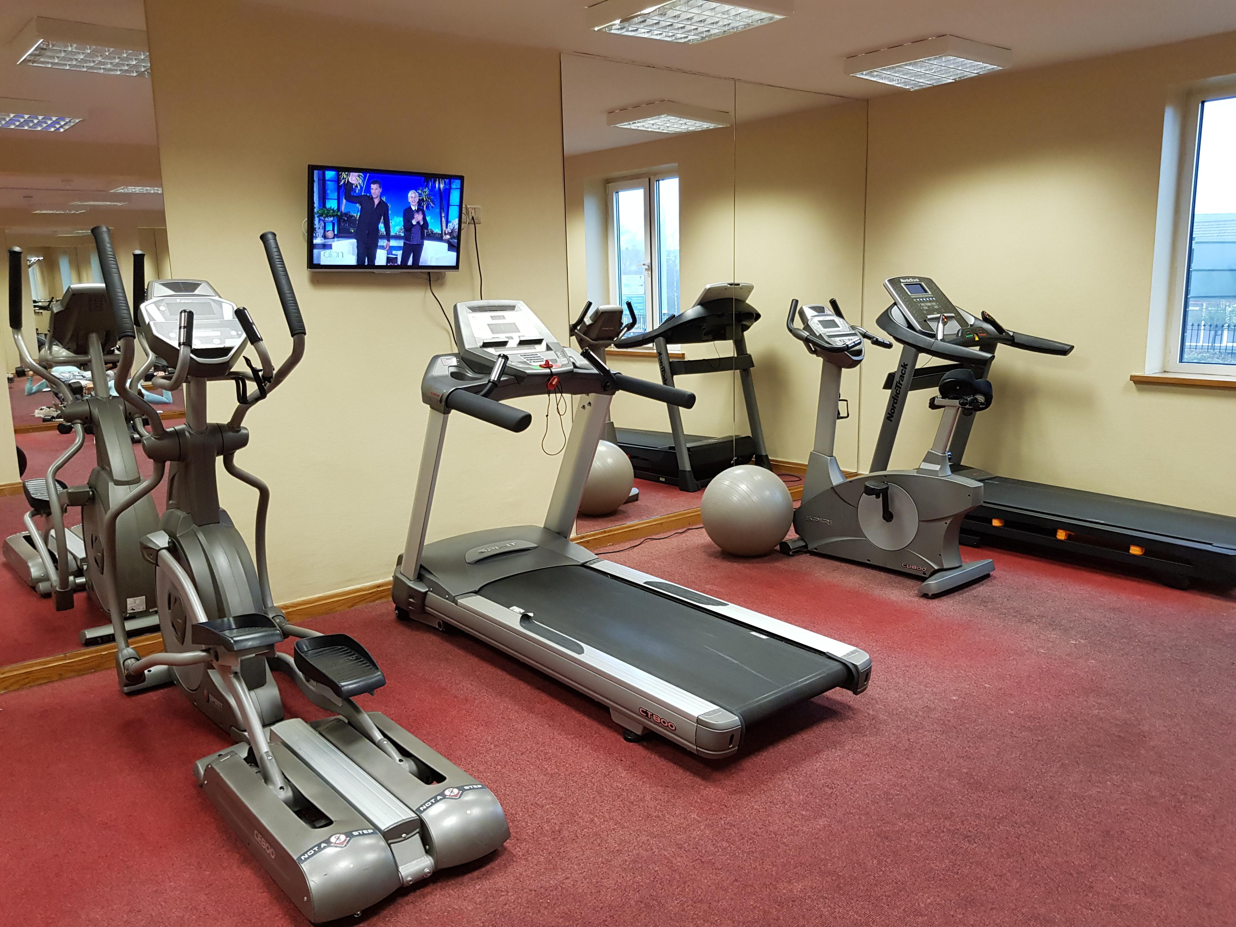 Maldron Hotel, Newlands Cross Clondalkin Dış mekan fotoğraf