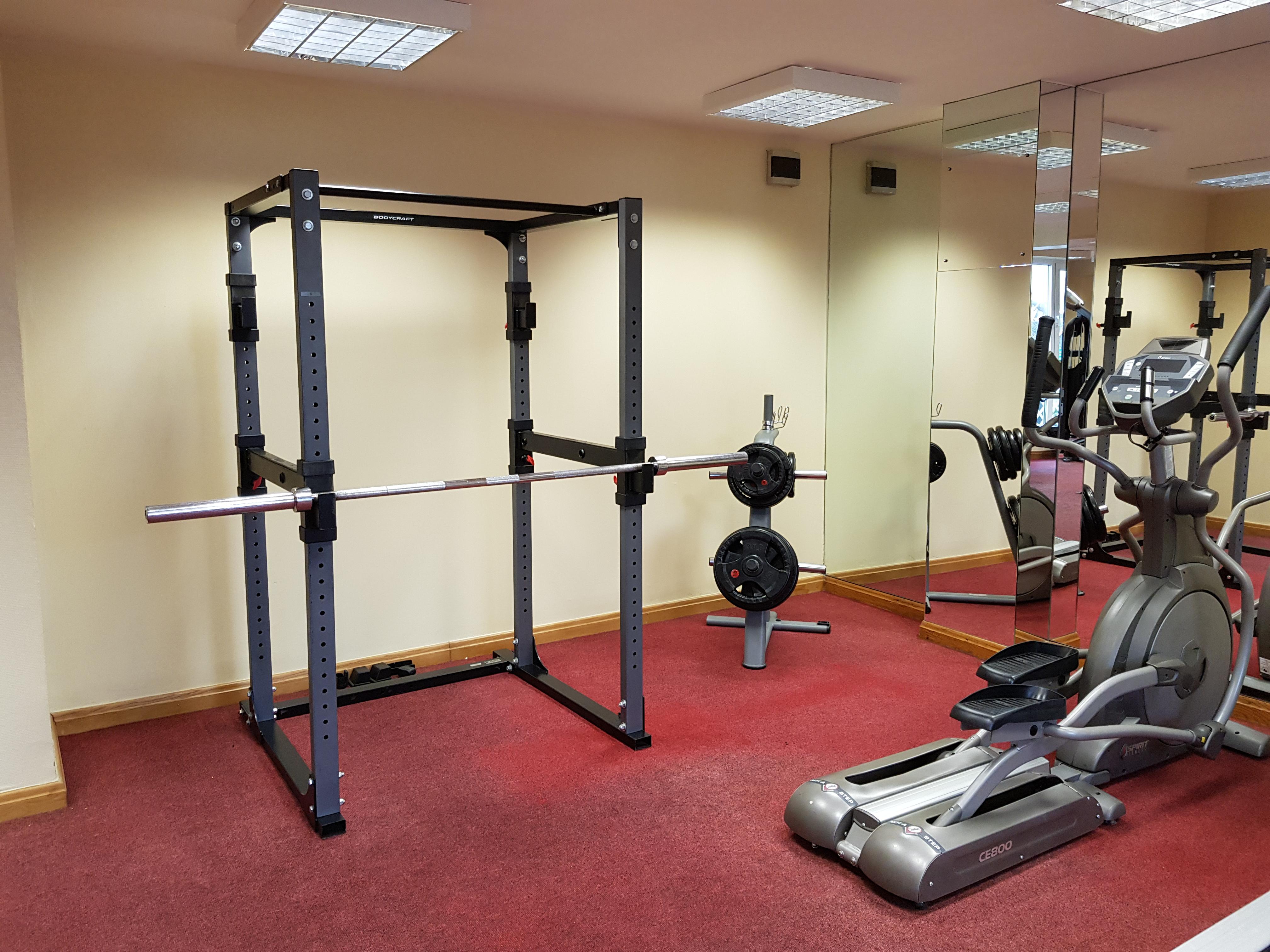 Maldron Hotel, Newlands Cross Clondalkin Dış mekan fotoğraf