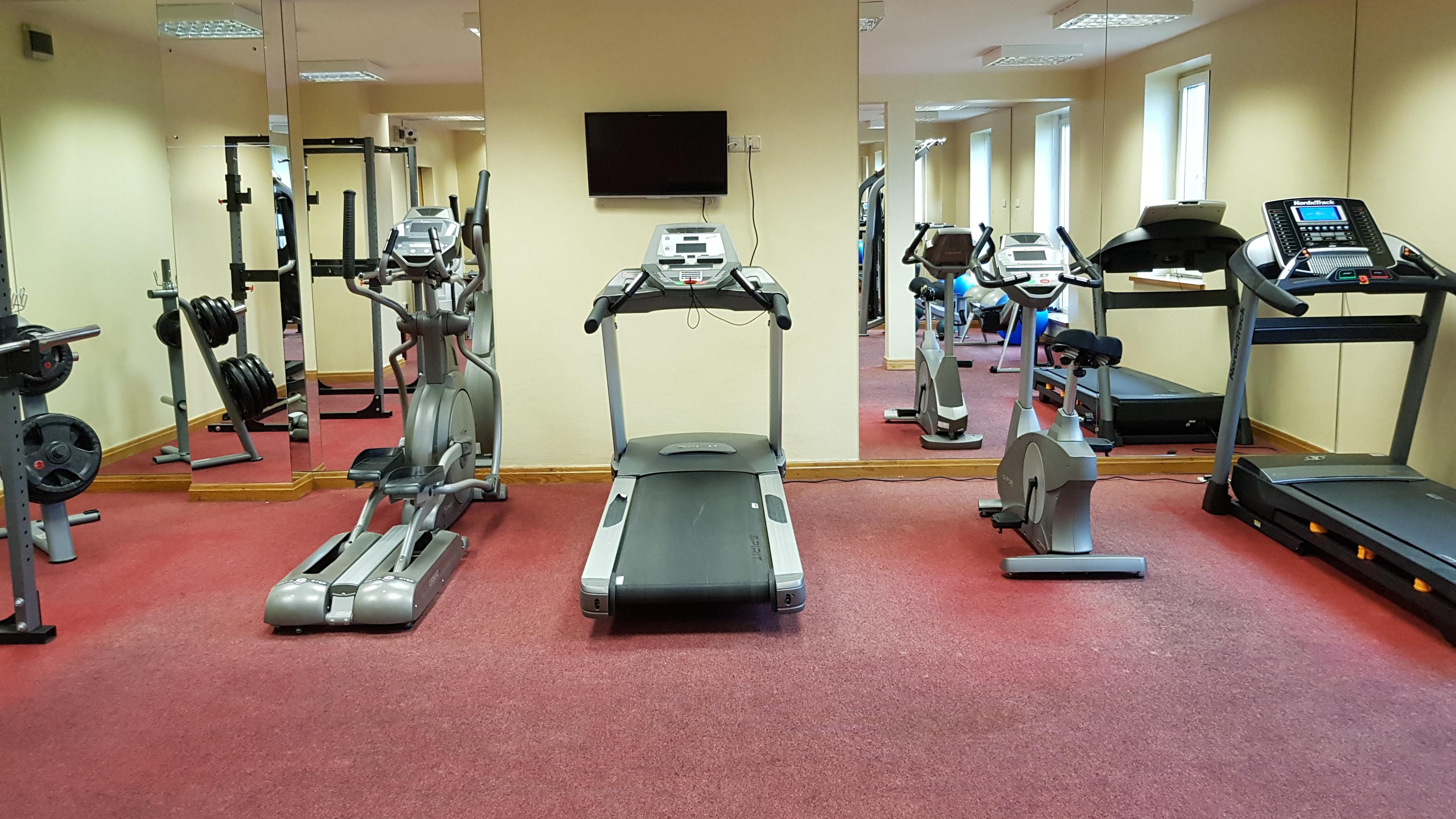 Maldron Hotel, Newlands Cross Clondalkin Dış mekan fotoğraf
