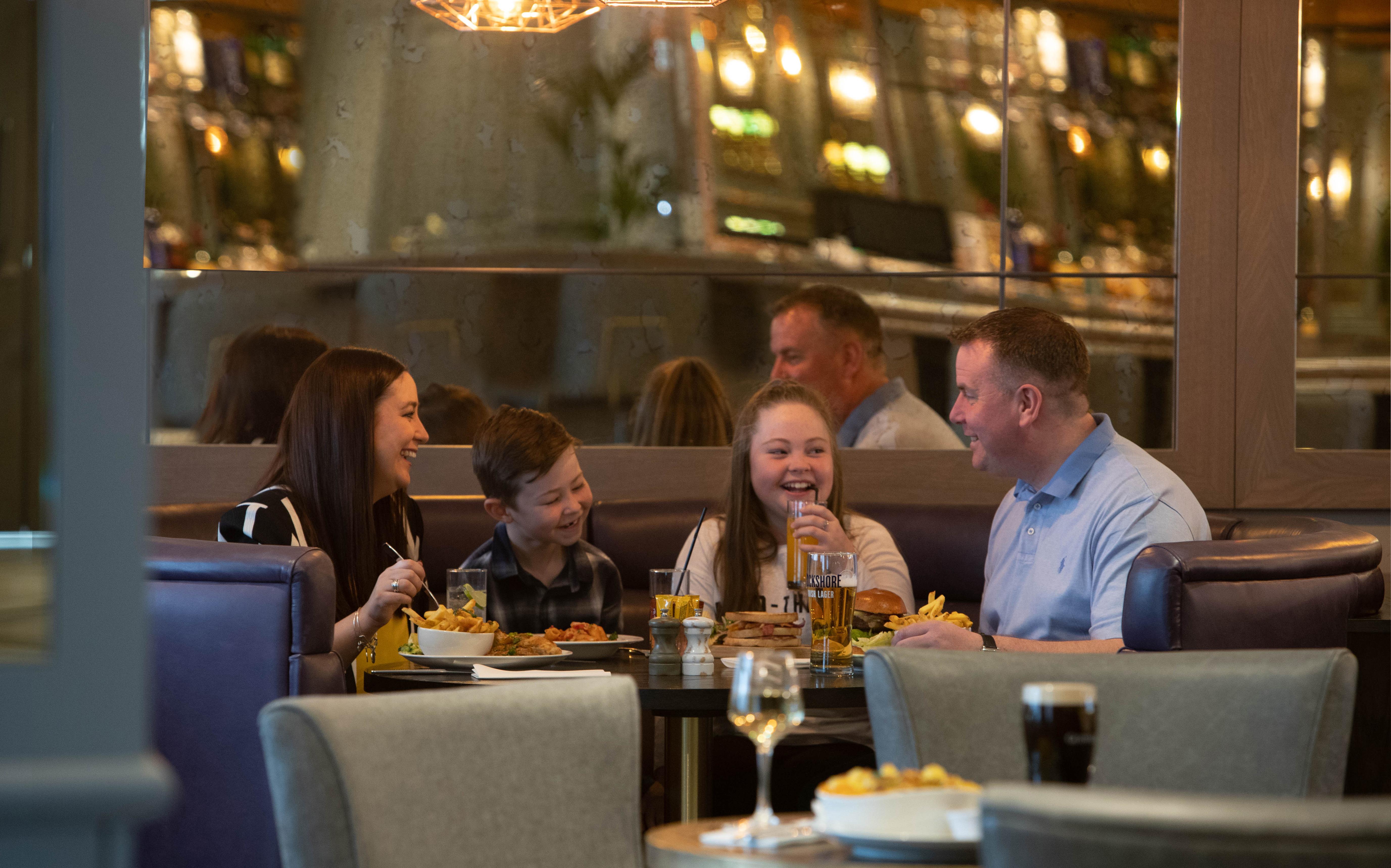 Maldron Hotel, Newlands Cross Clondalkin Dış mekan fotoğraf