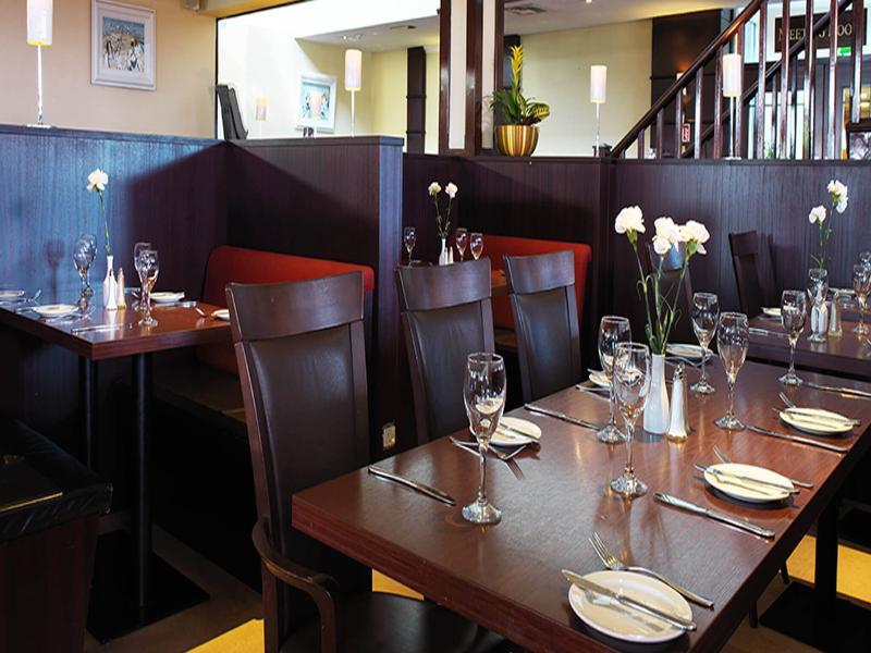Maldron Hotel, Newlands Cross Clondalkin Dış mekan fotoğraf