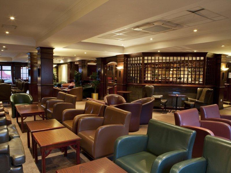 Maldron Hotel, Newlands Cross Clondalkin Dış mekan fotoğraf