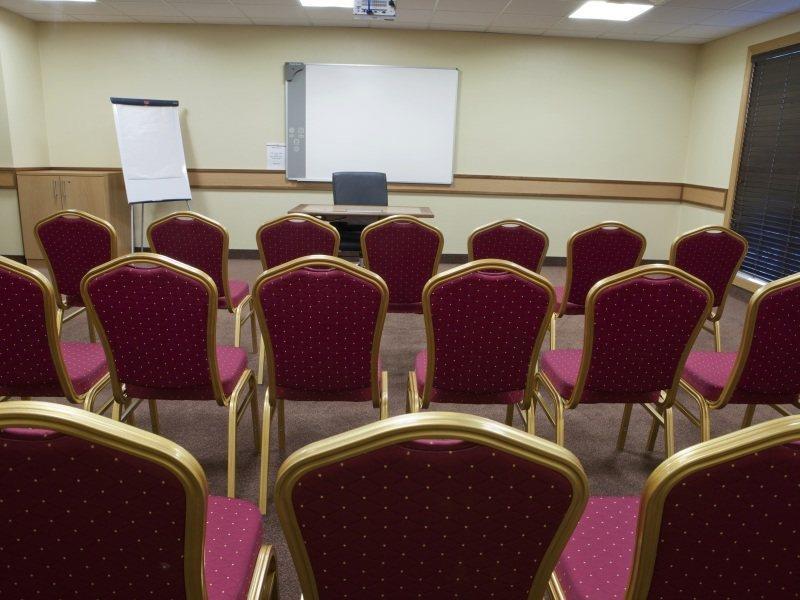 Maldron Hotel, Newlands Cross Clondalkin Dış mekan fotoğraf