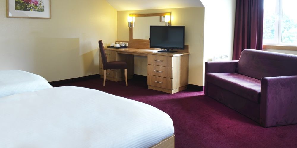 Maldron Hotel, Newlands Cross Clondalkin Dış mekan fotoğraf