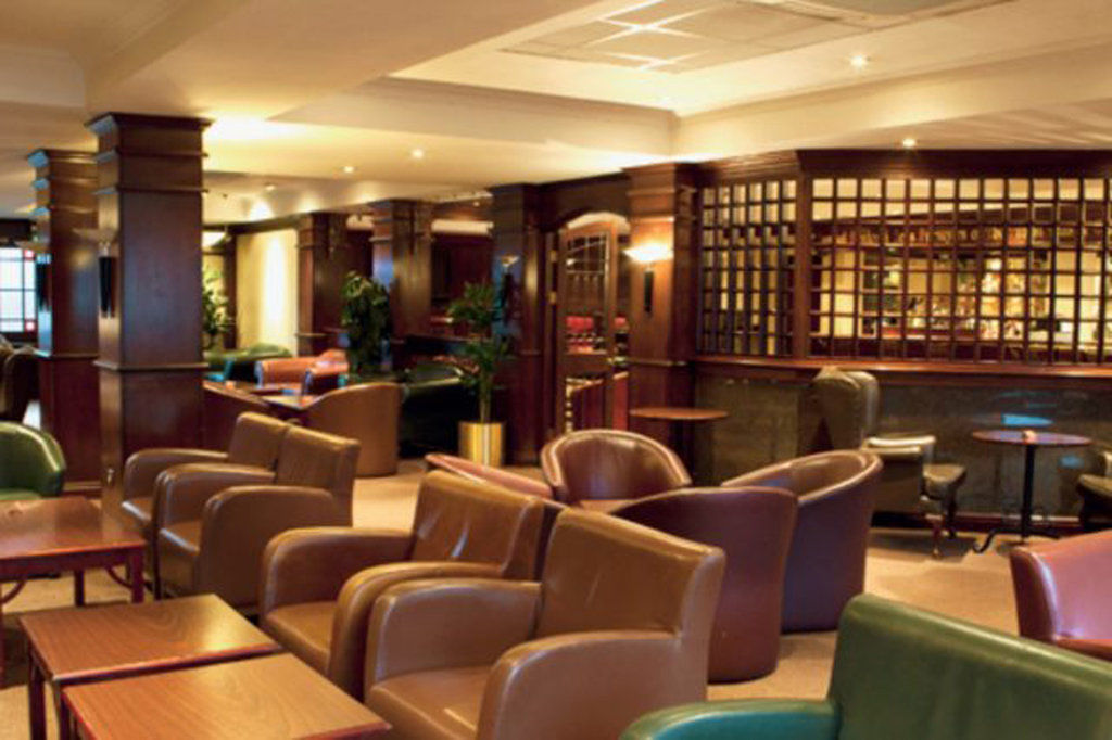 Maldron Hotel, Newlands Cross Clondalkin Dış mekan fotoğraf