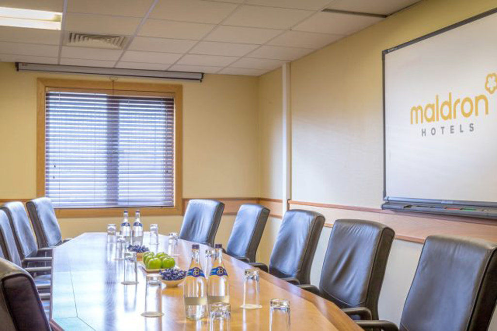 Maldron Hotel, Newlands Cross Clondalkin Dış mekan fotoğraf