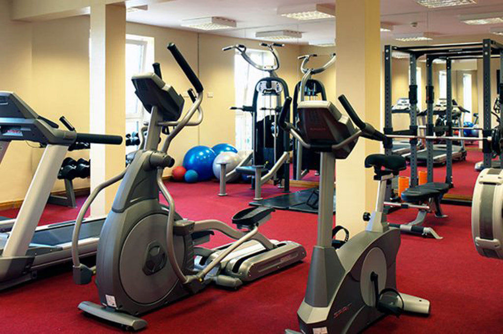 Maldron Hotel, Newlands Cross Clondalkin Dış mekan fotoğraf