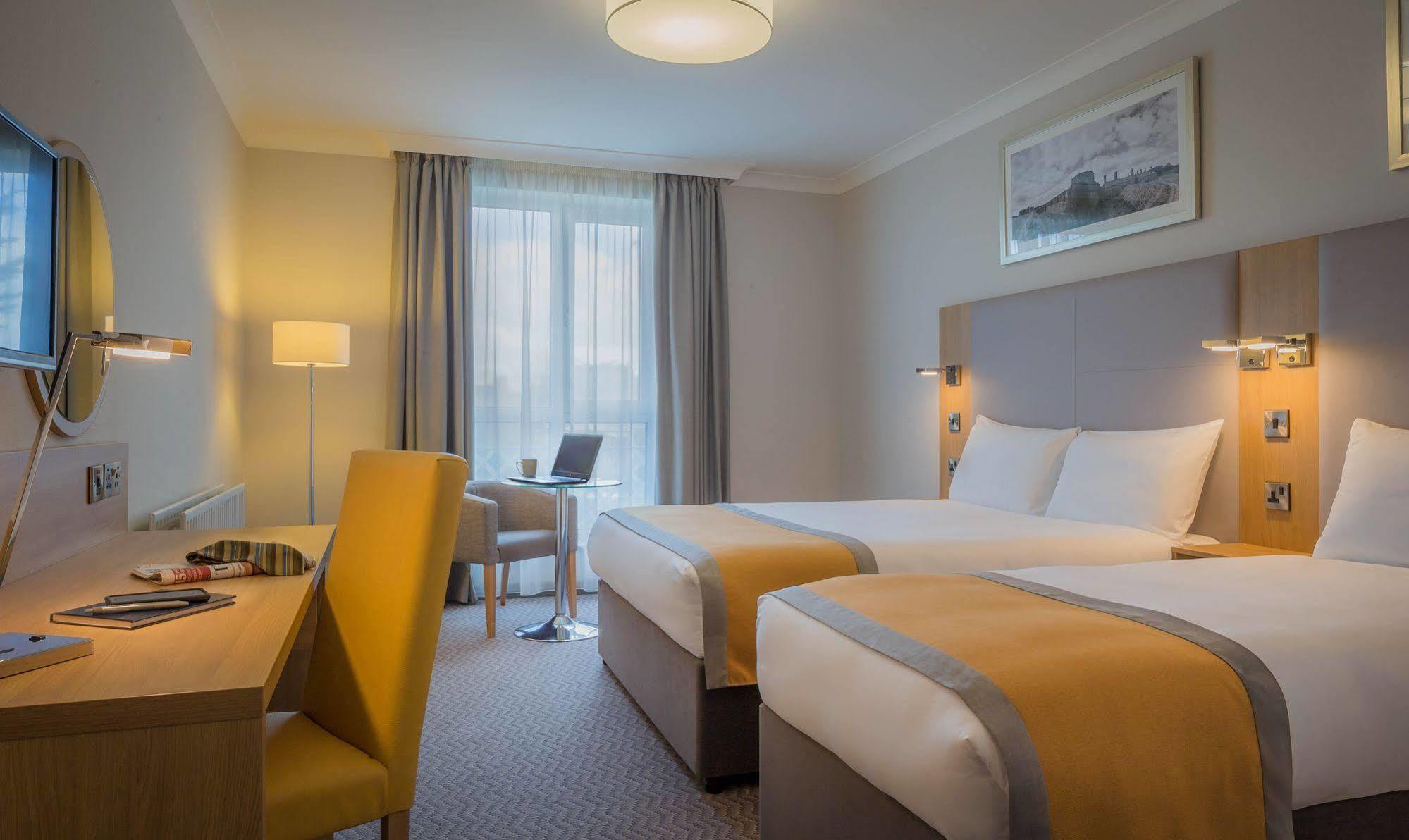 Maldron Hotel, Newlands Cross Clondalkin Dış mekan fotoğraf