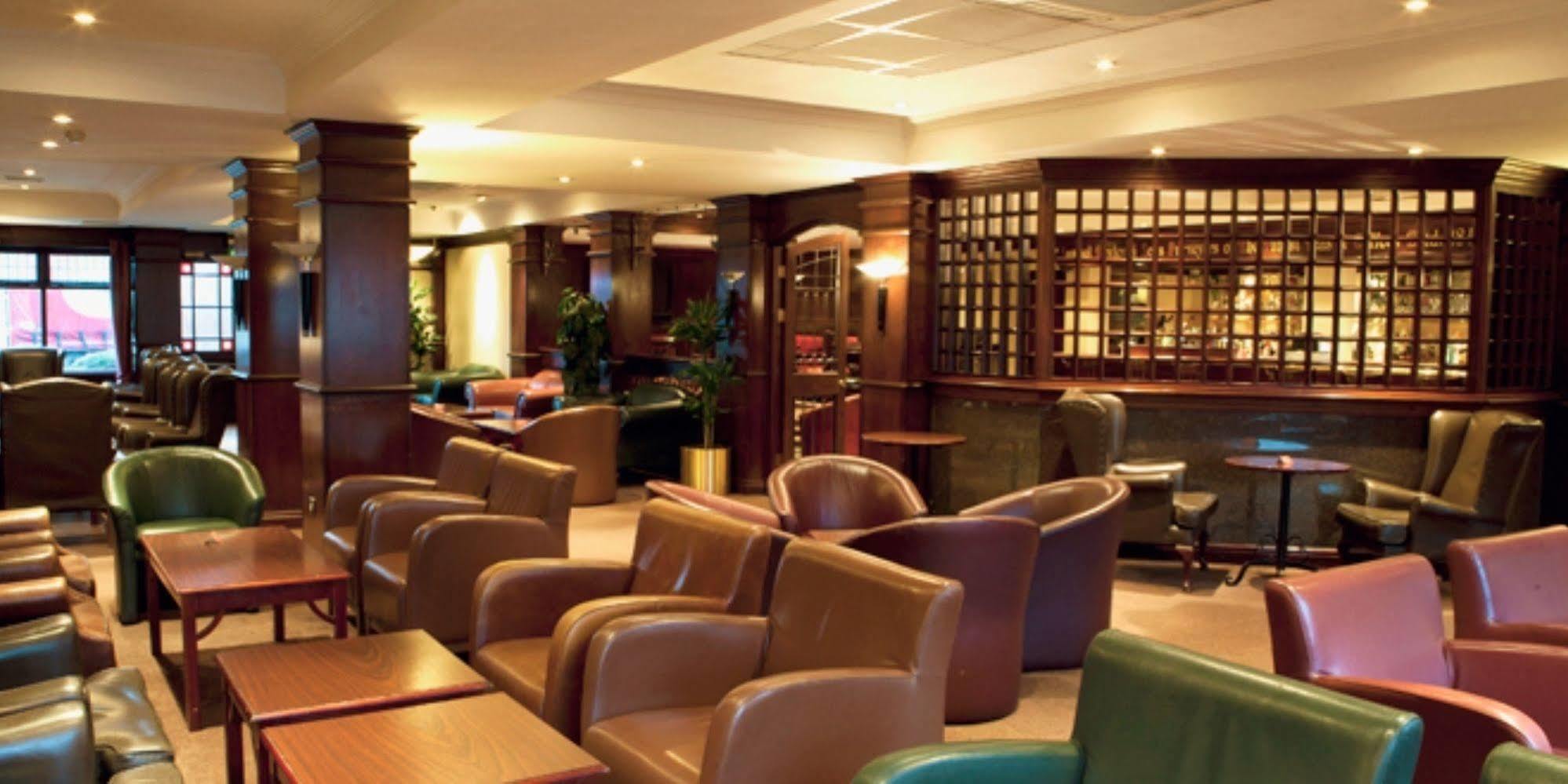 Maldron Hotel, Newlands Cross Clondalkin Dış mekan fotoğraf
